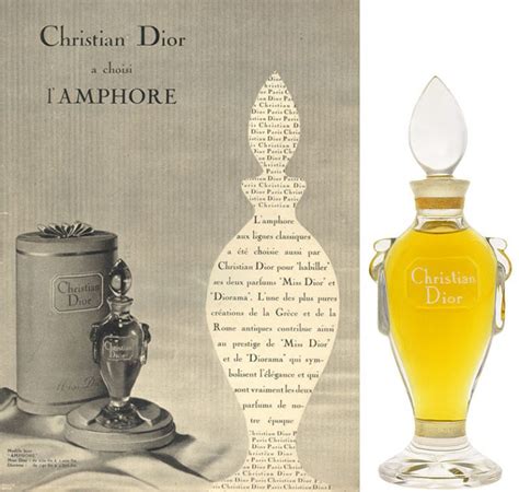 dior birthday perfume|christian dior's first perfume.